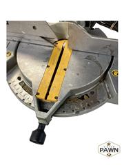 DeWalt 12
